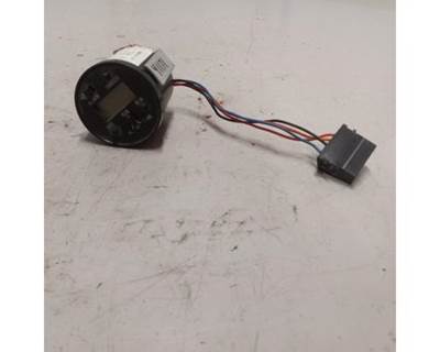 Used Webasto Heater Timer / Digital Alarm Clock for Thomas C2 / Freightliner Cascadia