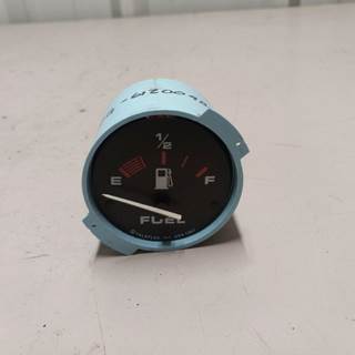 Thomas Built EF Gauge