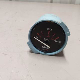 Thomas Built EF Gauge