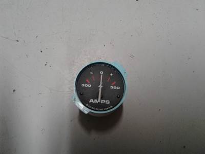 Thomas Built EF Gauge