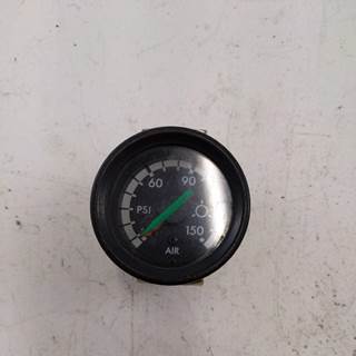 Thomas Built EF Gauge