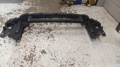 Ford E-450 Grille for a Ford E-450 Super Duty