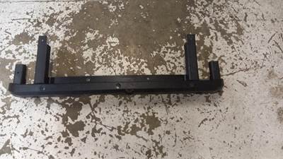 Ford E-450 Grille for a Ford E-450 Super Duty