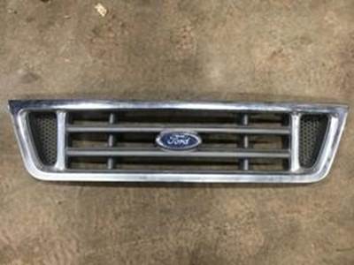 Ford Econoline Grille