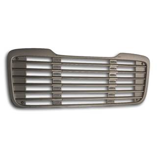 Freightliner C2 Grille