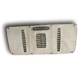 Freightliner FS65 Grille