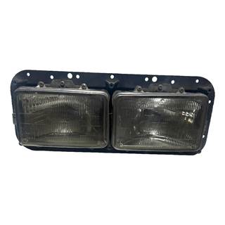 Blue Bird Headlight Assembly for a Blue Bird AAFE