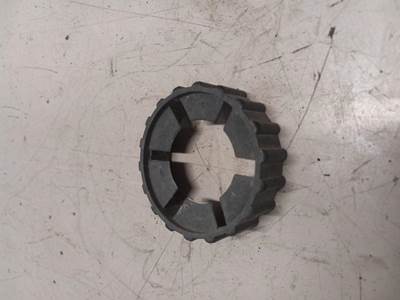 Blue Bird Vision Headlight Assembly