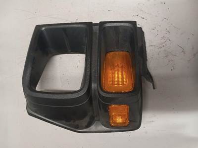 Ford E-450 Headlight Assembly