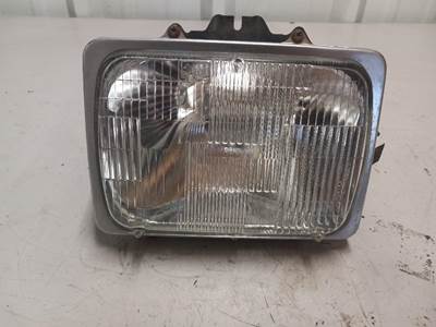 Ford E-450 Headlight Assembly