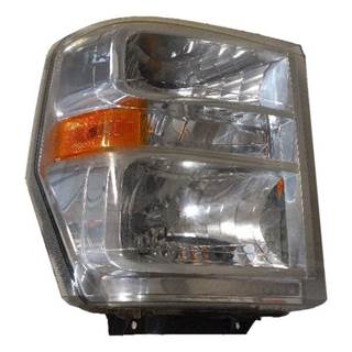 Ford E-450 Headlight Assembly