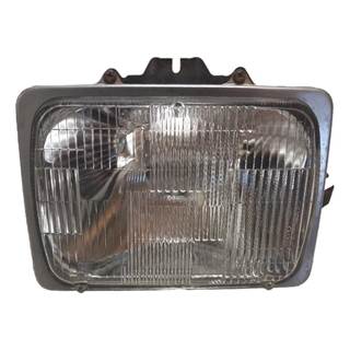 Ford E-450 Headlight Assembly