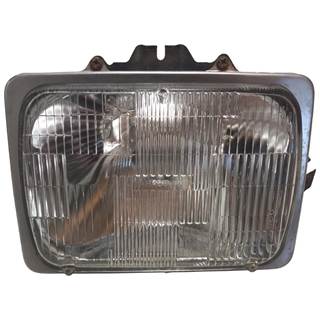 Ford E-450 Headlight Assembly