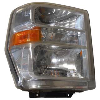 Ford E-450 Headlight Assembly
