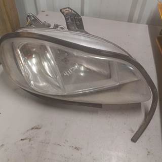 Thomas Built C2 Headlight Assembly for a Blue Bird Vision