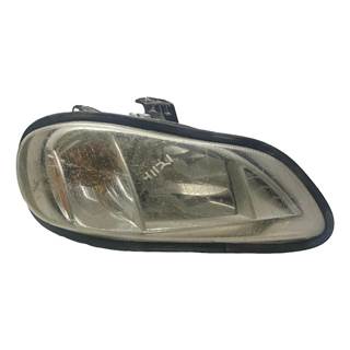 Thomas Built C2 Headlight Assembly for a Blue Bird Vision