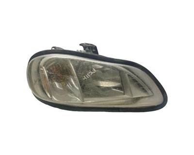 Thomas Built C2 Headlight Assembly for a Blue Bird Vision