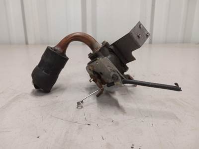 International CE Heater Core