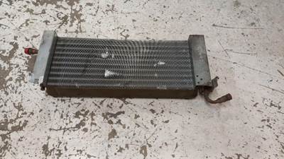 International CE Heater Core