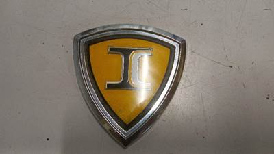 International CE Hood