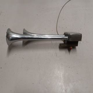 Quality used hadley air horn for various applications, backed by our standard