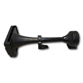 Quality used plastic 17" Air Go Air Horn from a Thomas Built bus or Freightliner