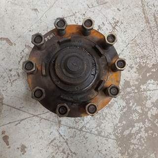 Universal Universal Hub