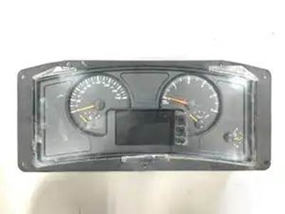 Blue Bird Vision Instrument Panel Cluster