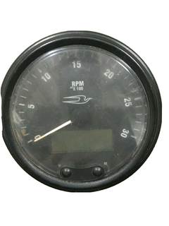 Blue Bird Vision Instrument Panel Cluster