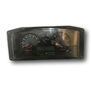 Blue Bird Vision Instrument Panel Cluster
