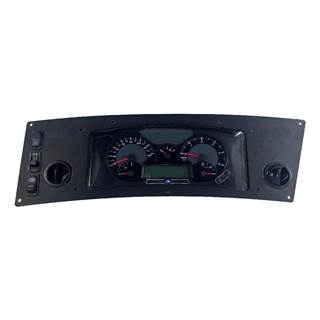 Blue Bird Vision Instrument Panel Cluster