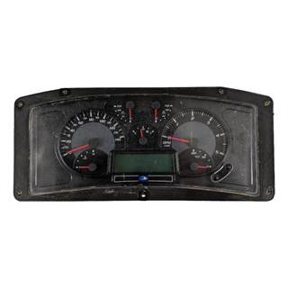 Blue Bird Vision Instrument Panel Cluster