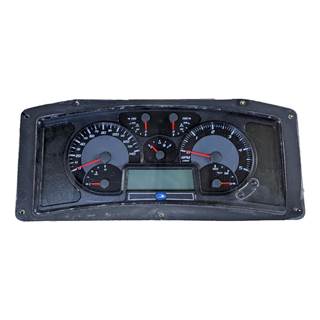 Blue Bird Vision Instrument Panel Cluster