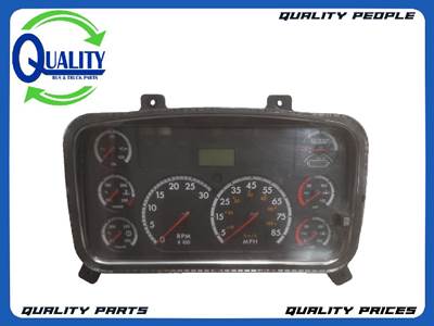 Freightliner C2 Instrument Panel Cluster