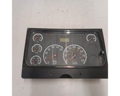 Freightliner FS65 Instrument Panel Cluster