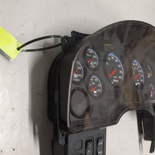 IC Bus CE Instrument Panel Cluster For Sale | Big Lake, MN | 10D ...