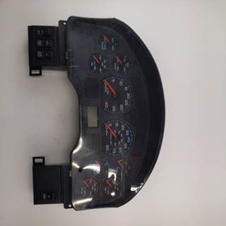IC Bus CE Instrument Panel Cluster