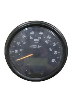 Blue Bird Vision Instrument Panel Cluster