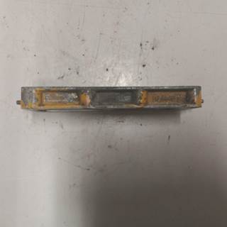 Caterpillar 3126E Intake Manifold