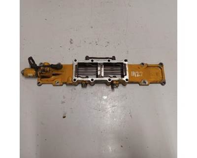 Caterpillar C7 Intake Manifold