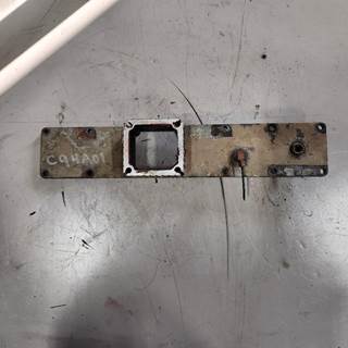 Cummins 5.9L Intake Manifold