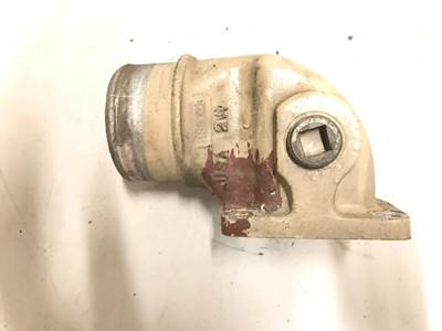 Cummins 5.9L Intake Manifold