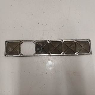 Cummins 5.9L Intake Manifold