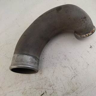 Cummins Intake Manifold