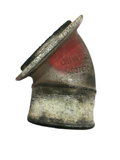 Cummins ISB 6.7L Intake Manifold