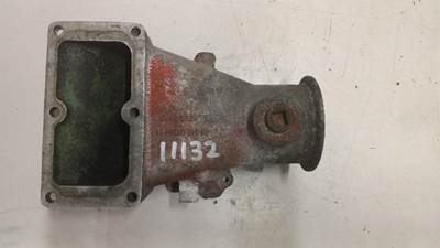 Cummins ISB 6.7L Intake Manifold