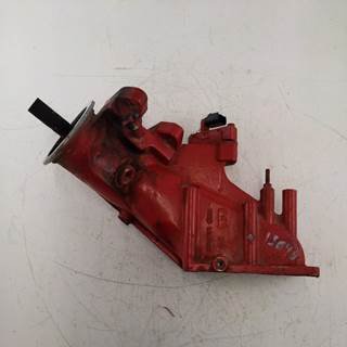 Cummins ISB 6.7L Intake Manifold