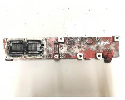 Cummins ISB 6.7L Intake Manifold