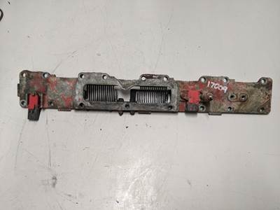 Cummins ISC 8.3 Intake Manifold