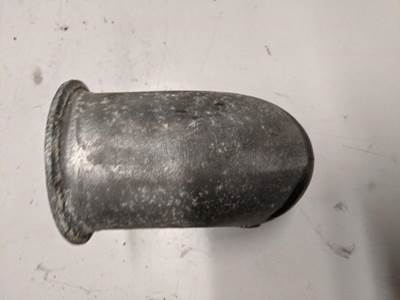 Cummins ISC 8.3 Intake Manifold